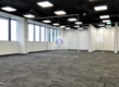 Ochota: lokal biurowy 194 m2 do wynajęcia