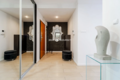Klimatyzowany apartament w Tarasy Verona