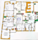 Wola: biuro 325,20m2 do wynajęcia