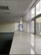 Bielany: lokal biurowy 64,22m2 do wynajęcia