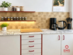34m2 Ul. Malmeda 2 piętro
