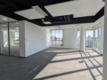 Śródmieście: lokal biurowy 586,43m2 do wynajęcia