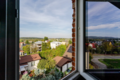 budynek| 409,95 m² |  działka 1056 m² | inwestycja