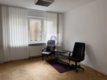 Wola: biuro 43m2 do wynajęcia
