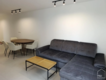 3-pokojowy apartament na os.Radosnym II