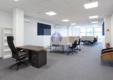 Śródmieście -lokal biurowy 274m2 do wynajęcia