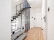 Gotowy dom 102m2 dla rodziny | Sułków k. Wieliczki