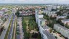 Częstochowa, ul. Kwiatkowskiego | Mieszkanie
