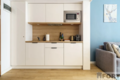 Apartament inwestycyjny przy samej plaży – zarabia