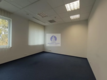 Mokotów: lokal biurowy 29,02m2 do wynajęcia