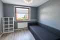 3-pokojowe mieszkanie z balkonem | Żabiniec 