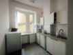 Mokotów: lokal biurowy 22,96 m2 do wynajęcia