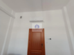 Śródmieście: lokal biurowy 46,31 m2 do wynajęcia