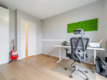 124 m² z ogrodem , 3 sypialnie, Garaż, W. Standard