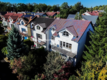 dom na sprzedaż | kliny borkowskie | 340 m²  