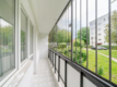 3 pokoje | 52,65 m² | duży balkon | ul. Fatimska