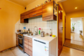 2 POKOJE | 52 m2 | II PIĘTRO | OS. SIKORSKIEGO