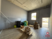 *** HALA MAGAZYNOWA *** POWIERZCHNIA 800 m2 ***