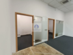 Mokotów: lokal biurowo-usługowy 35 m2 do wynajęcia