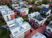 Apartament ul. Wesele 120m z Ogrodem/ 2 tarasy