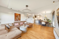 Częstochowa, ul. Małopolska | Apartament