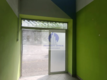 Włochy: magazyn/usługi 81,70 m2