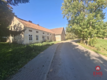 Siedlisko na Mazurach