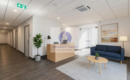 Wola: biuro 325,20m2 do wynajęcia