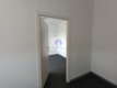 Praga Południe: lokal biurowy 21,50m2 do wynajęcia