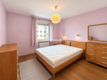 Sprzedam 2 pokojowe mieszkanie 45 m2, Okulickiego