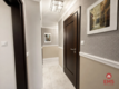 2 pokoje | 41,5 m² | 2 klimatyzacje | Balkon