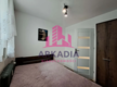 2-pokojowe mieszkanie os. Jasne 37,20m2,balkon