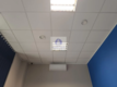 Warszawa Włochy: lokal usługowo-handlowy 36,50 m2 do wynajęcia