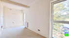 Pabianice - lokal 57,52 m2 ul. Warszawska