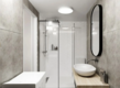 Alicante, Hiszpania | Apartament na sprzedaż