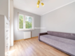 2 POKOJE | 52 m² | BALKON | OSOBNA KUCHNIA |