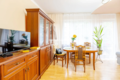 2 POKOJE | 52 m2 | II PIĘTRO | OS. SIKORSKIEGO