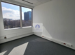 Śródmieście: lokal biurowy 280,50m2 do wynajęcia
