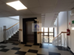 Śródmieście: lokal biurowy 35m2 do wynajęcia