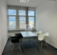 Śródmieście: lokal biurowy 148,50m2 dow ynajęcia