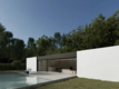 Alicante, Alfas del Pi | Nowoczesne wille