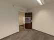 Śródmieście: lokal biurowy 209m2 do wynajęcia