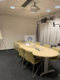 Wola: lokal biurowy 260 m2 do wynajęcia