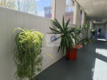 Mokotów: lokal biurowy 20m2 do wynajęcia