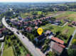 Dom 110 m² + garaż i warsztat | Zielonki 