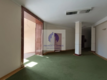 Śródmieście: lokal biurowy 14,92 m2 do wynajęcia