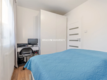 2 pokoje|46,15 m²|ogródek|garaż podziemny|2023r