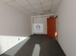 Śródmieście: lokal biurowy 35m2 do wynajęcia