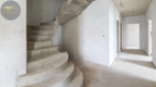 Przestronny dom 349 m² | 5 min od Świdnicy