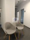 Mokotów: biurko w coworkingu do wynajęcia
